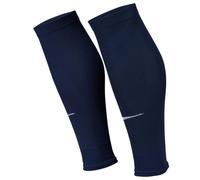 Nike StrikeFootball Sleeves UK 8 - 14.5 EUR 42-50 Midnight Navy DH6621 410