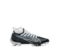 Nike Vomero 17 sneakers - White 6