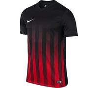 NIKE Striped Division Ii