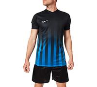 NIKE Striped Division II