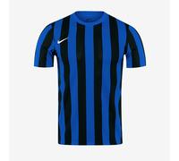 Nike Striped Division IV SS Shirt
