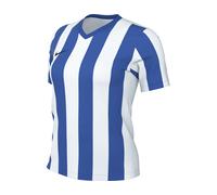Nike Striped Division V Jersey Women White C101