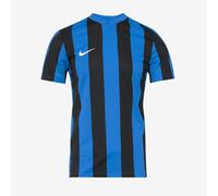 Nike Striped Division V SS Shirt