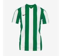 Nike Striped Division V SS Shirt