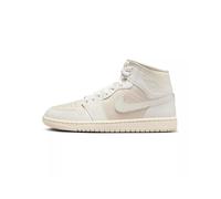 NIKE Stroke Men's Running Shoes, beige, 42.5/44 EU