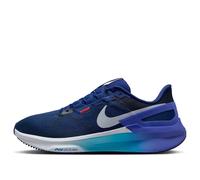 Nike Structure 25 'Blue Void Persian Violet' DJ7883-017 11.5