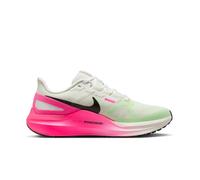Nike Structure 25 CM Women's Running Shoes in Sail/Sequoia - Perfect for Daily Training