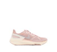 Nike Structure 25 sneakers - Pink 6-9.5