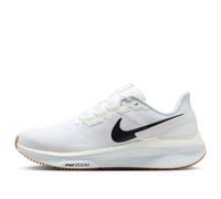 Nike Structure 25 'White Sail Blue Tint' DJ7883-114 10.5