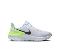 Nike Structure 25 Women's Running Shoes in Blue Tint - Comfort and Support for Every Run