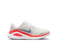 Nike Structure 26 37½ White Women