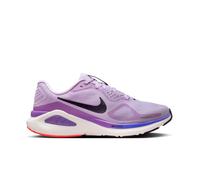 Nike Structure 26 38½ Purple Women