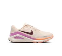 Nike Structure 26 40 Purple Women