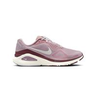 Nike Structure 26 40½ Purple Women