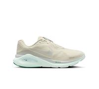 Nike Structure 26 41 Brown Women