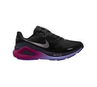 Women's running shoes Nike Structure 26 42.5