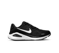 Nike Structure 26 42 Black Women