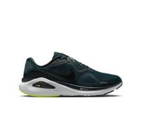 Nike Structure 26 42 Green Men