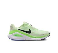 Nike Structure 26 42½ Green Men