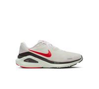 Nike Nike Structure 26 Running Shoes