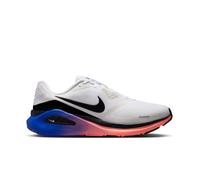 Nike Structure 26 42 White Men