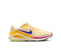 Nike Structure 26 42½ Yellow Men