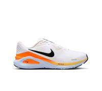Nike Structure 26 46 White Men