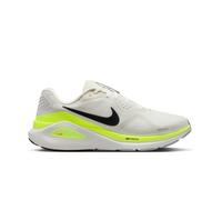 Nike Structure 26 47 White Men