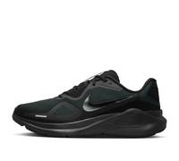 Nike Structure 26 'Black Anthracite' HJ1102-001 8