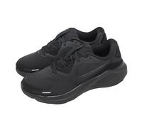 Nike Structure 26 Black Men Running Casual Shoes Sneakers Trainers HJ1102-001