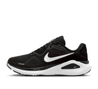 Nike Structure 26 'Black White' HJ1102-002 9