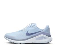 Nike Structure 26 'Light Armory Blue Diffused Blue' HJ1102-401 10