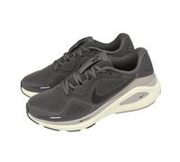 Nike Structure 26 Medium Ash Black College Grey Men Road Running Shoe HJ1102-200