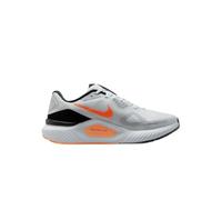 Nike Structure 26 Men's Running Shoes, Road Running Shoes with ReactX Cushioning and Stable Support HJ1102-004