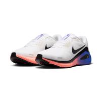 Running shoes Nike Structure 26 45,5