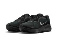 Nike Structure 26 Men's Running Shoes | UK 8.5 in Black/Iron Grey