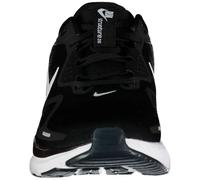 Nike Structure 26 'Black White' HJ1102-002 9.5