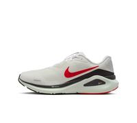 Nike Structure 26 Running Shoes White EU 49 1/2 Men