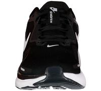 (WMNS) Nike Structure 26 'Black White' HJ1101-003 8