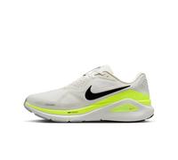 Nike Structure 26 Running Shoes White EU 48 1/2 Men