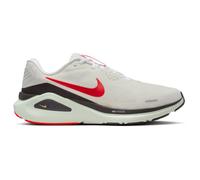 Nike - Structure 26 - Running shoes size M10 / W11,5, grey
