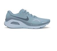 Nike - Structure 26 - Running shoes size M11, grey