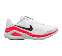Nike - Structure 26 - Running shoes size M9, grey