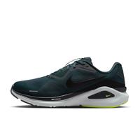 Nike Structure 26 Mens Running Trainers Hj1102 Shoes 300 - UK 6.5 | US 7.5 | EU 40.5