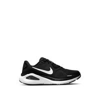 Nike Structure 26 Sneakers - Black - 40 (IT40/ UK7)
