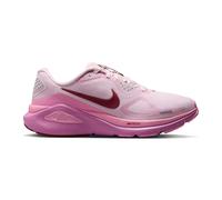 Nike Structure 26 Stability running shoe - lilac, pink, Size 8