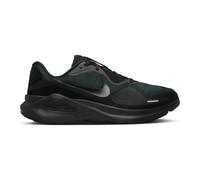 Nike Structure 26 Stability Running Shoe Men - Black, Grey, Size 11.5