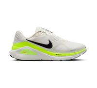 Nike Nike Structure 26 Running Shoes