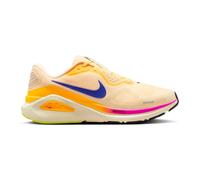 Nike Structure 26 43 Yellow Men