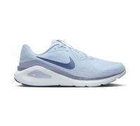 Nike Men's Structure 26 Sneaker, LT Armory Blue/DIFFUSED Blue-Ashen Slate, 7.5 UK